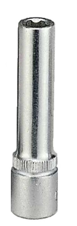 1/4" Головка Surface (длинная) 11мм.