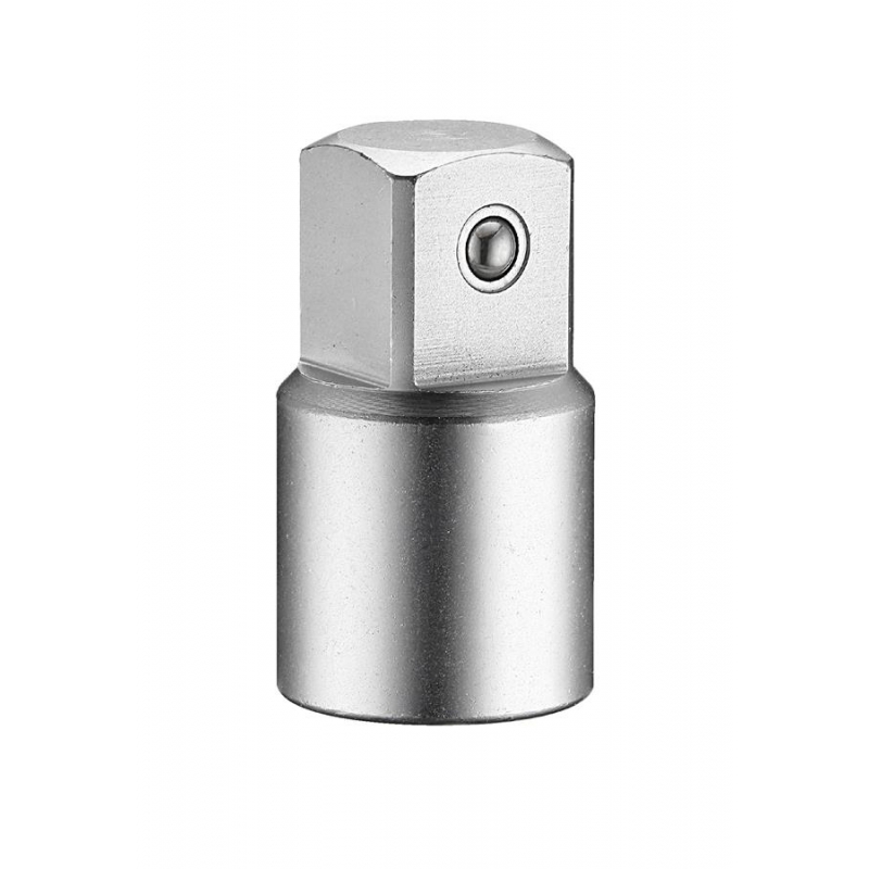 Адаптер с 3/8" на 1/2" 