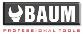 BAUM