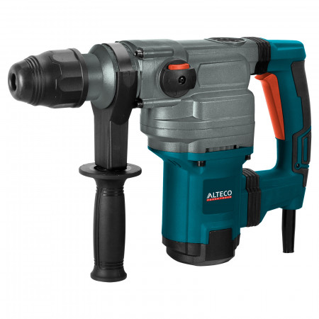 ALTECO Перфоратор RH 1100-38 SDS-MAX