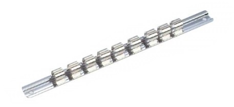 3/8" Планка-держатель
