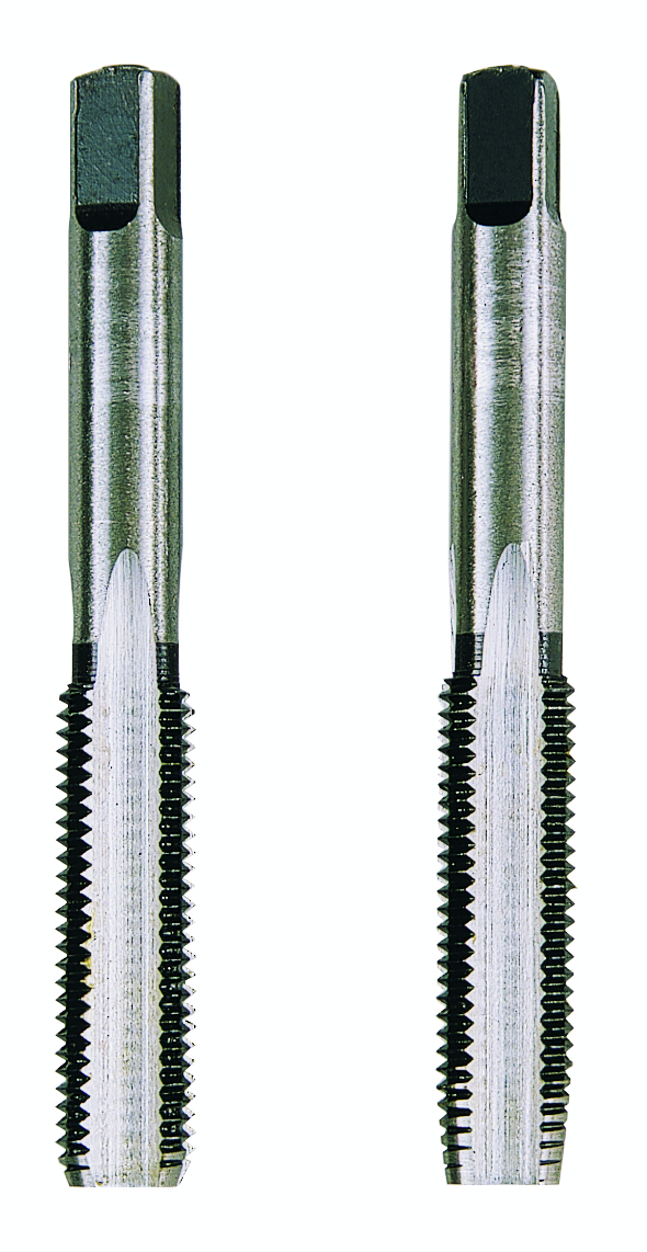 Krino Метчики 1,2-ой номер TAPS WHITW.FINE BSF 3/4 х 12 нитей (2пр.)
