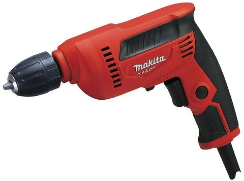 Makita M6002 Дрель 450Вт 10мм