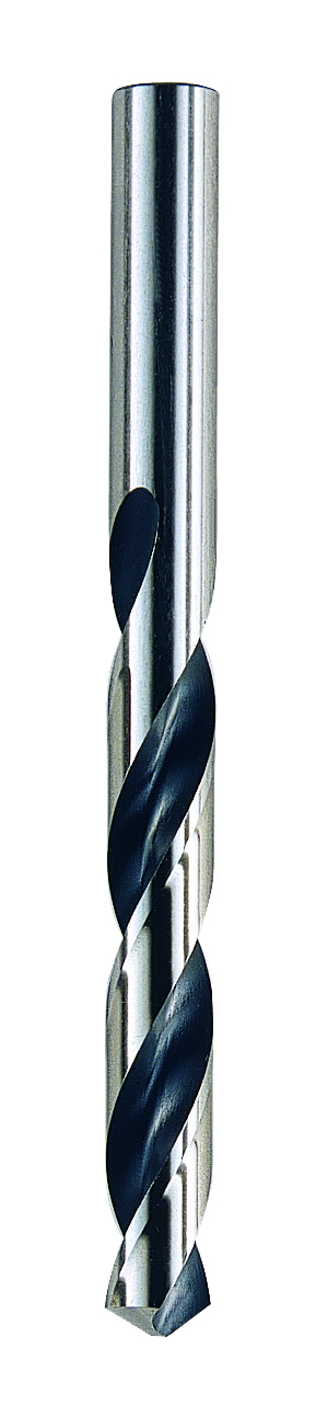 Krino Сверло HSSG STD DRILL S.P.135° 3,5 мм