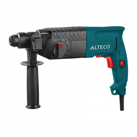 ALTECO Перфоратор SDS PLUS RH 0216 24мм