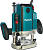 Makita RP2301FCX Фрезер