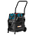 ALTECO Строительный пылесос VC 40 M Auto Сlean
