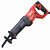 Makita M4501 Сабельная пила