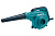 Makita UB1103 Воздуходувка 650 Вт