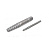 Экстрактор 7/16"(M11) to 9/16" (M14) из набора 63005