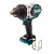 Makita DTW1001Z Аккумуляторный гайковёрт 3/4"