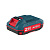 ALTECO Аккумулятор BCD 21-20 Li 21V / 2 А·Ч
