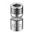 Адаптер с 1/4" на 1/4" для бит