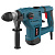 ALTECO Перфоратор RH 1500-32  SDS-Plus
