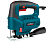 ALTECO Лобзиковая пила JS 550 