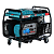 ALTECO Бензиновый генератор AGG 15000 TE DUO (12 кВт)