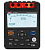 UT513A UNI-T Мегаомметр цифровой