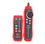 UT683KIT UNI-T Тестер телекоммуникационных сетей и линий передачи данных