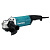 Makita GA7082 Углошлифовальная машина 180 мм 2700Вт 