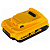 DeWALT Аккумулятор 18V 2.0Ah XR DCB183-XJ