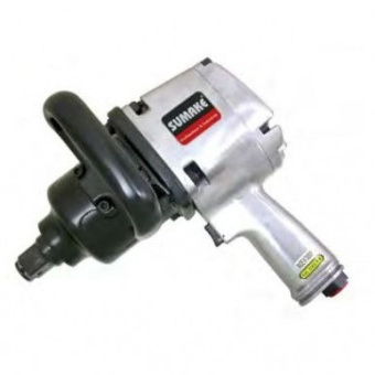 ST-55882