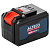 ALTECO Аккумулятор BCD 1806 Li / 6 А·ч