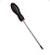 Отвертка TORX STAR ТS-15 L=255 mm