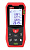 LM70A UNI-T Лазерный дальномер