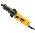 DeWALT Прямошлифовальная машина DWE4884-QS