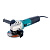 Makita 9565CR Болгарка УШМ 1400Вт 125мм
