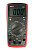 UT39C UNI-T Мультиметр цифровой