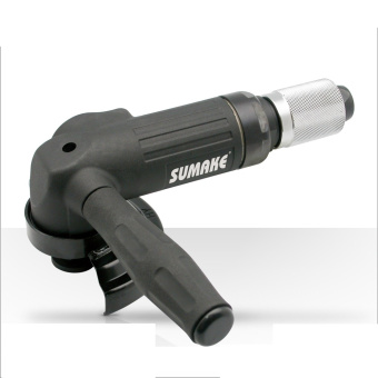 ST-7845G