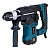 ALTECO Перфоратор RH 1700-32 SDS-Plus