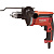 Makita M8100 Дрель ударная 710Вт 3мм