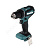 Makita DDF485Z Акк. дрель-шуруповерт 