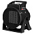ALTECO Тепловентилятор TVC 2500 E