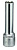 3/8" Головка 6-гран. (длинная) 8мм
