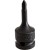 1/2" Бита-насадка (ударная) Phillips PH.2 L=60мм