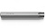 Бита-Torx T60 75мм  (длинная)