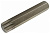 Бита-Torx T70 75мм  (длинная)