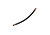Шланг для подкачки 9T0401 Force