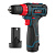 ALTECO Аккумуляторная дрель-шуруповерт CD 12-23 X2