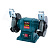ALTECO Станок точильный BG 150-125