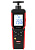 UT372D UNI-T Тахометр 2 в 1 (контактно-бесконтактный)