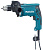 Makita HP1630K ударная дрель 
