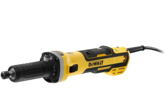 DWE4997-QS
