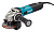 Makita GA5091X01 УШМ 125мм