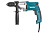 Makita HP2051  Ударная дрель 720 Вт