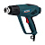 ALTECO Фен технический 2000 Вт HG 0609