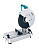 Makita 2414NB Отрезная пила